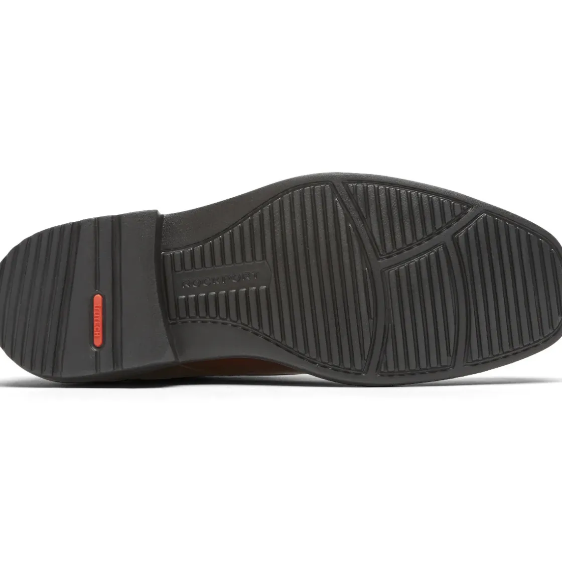 Online Men's Style Leader 2 Bike Toe Oxford Women Oxfords & Lace-ups|Oxfords & Lace-ups