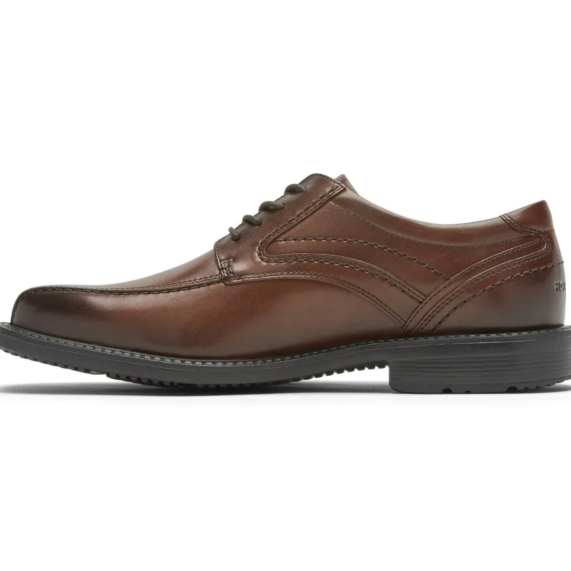 Online Men's Style Leader 2 Bike Toe Oxford Women Oxfords & Lace-ups|Oxfords & Lace-ups