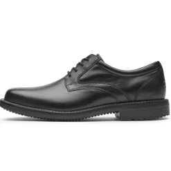 Best Men's Style Leader 2 Plain Toe Oxford Women Oxfords & Lace-ups|Oxfords & Lace-ups