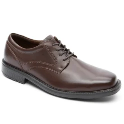 Best Men's Style Leader 2 Plain Toe Oxford Women Oxfords & Lace-ups|Oxfords & Lace-ups