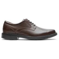 Best Men's Style Leader 2 Plain Toe Oxford Women Oxfords & Lace-ups|Oxfords & Lace-ups