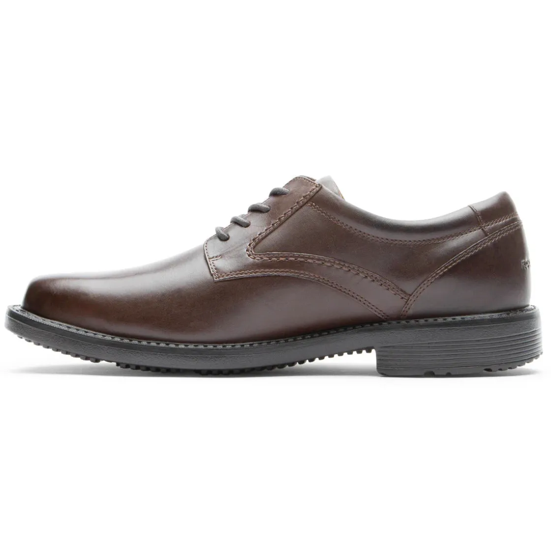 Best Men's Style Leader 2 Plain Toe Oxford Women Oxfords & Lace-ups|Oxfords & Lace-ups