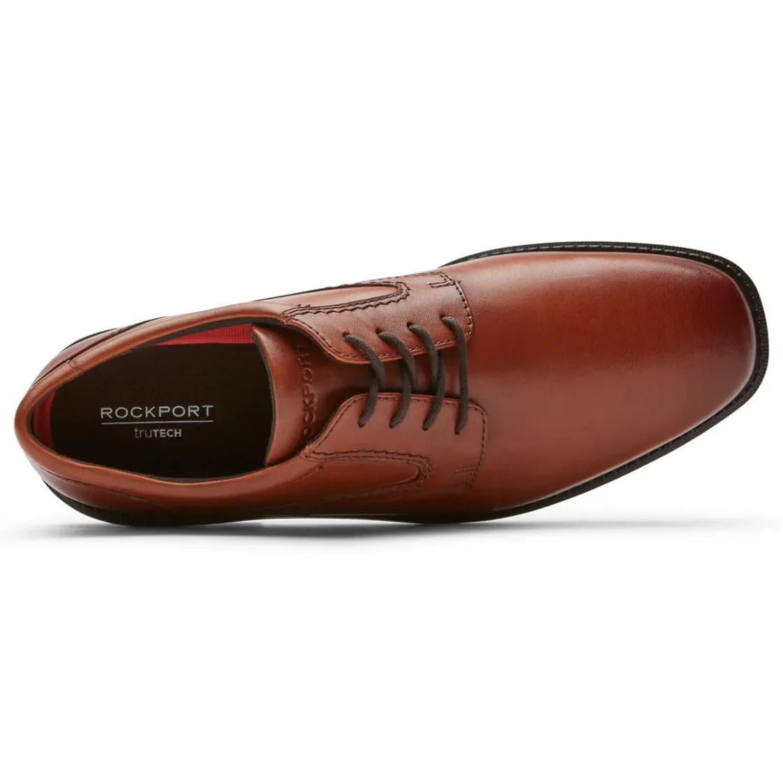 Sale Men's Style Leader 2 Plain Toe Oxford Women Oxfords & Lace-ups|Oxfords & Lace-ups