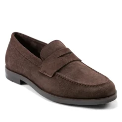 Hot Men's Sutton Dress Slip-on Penny Loafers Women Loafers & Slip-ons|Loafers & Slip-ons