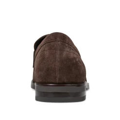 Hot Men's Sutton Dress Slip-on Penny Loafers Women Loafers & Slip-ons|Loafers & Slip-ons