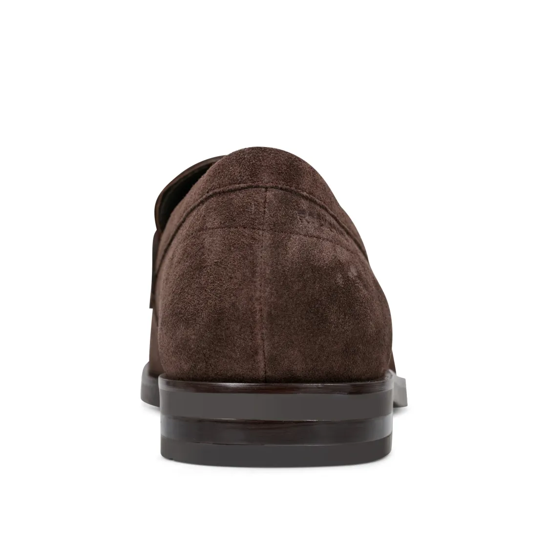 Hot Men's Sutton Dress Slip-on Penny Loafers Women Loafers & Slip-ons|Loafers & Slip-ons