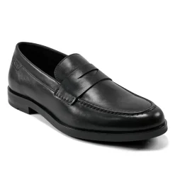 Online Men's Sutton Dress Slip-on Penny Loafers Women Loafers & Slip-ons|Loafers & Slip-ons