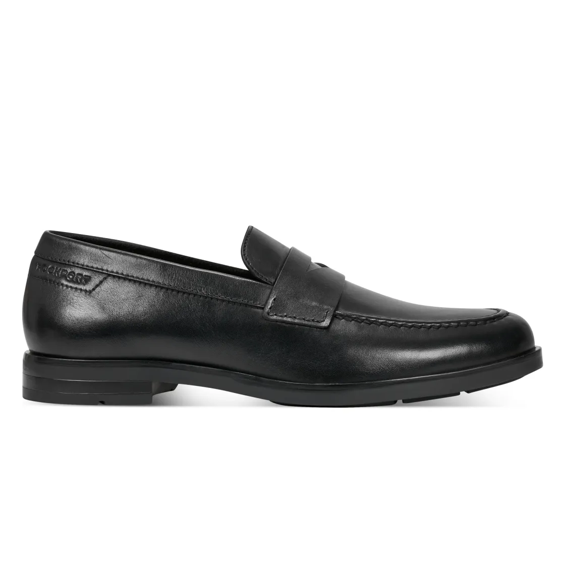 Online Men's Sutton Dress Slip-on Penny Loafers Women Loafers & Slip-ons|Loafers & Slip-ons