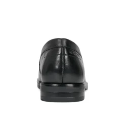 Online Men's Sutton Dress Slip-on Penny Loafers Women Loafers & Slip-ons|Loafers & Slip-ons