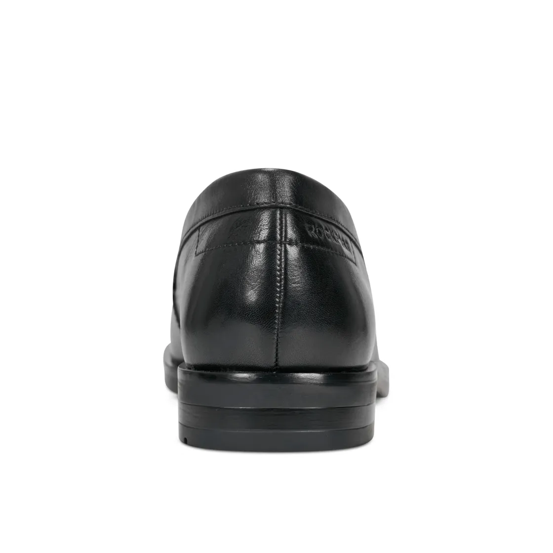 Online Men's Sutton Dress Slip-on Penny Loafers Women Loafers & Slip-ons|Loafers & Slip-ons