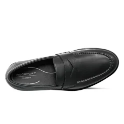 Online Men's Sutton Dress Slip-on Penny Loafers Women Loafers & Slip-ons|Loafers & Slip-ons