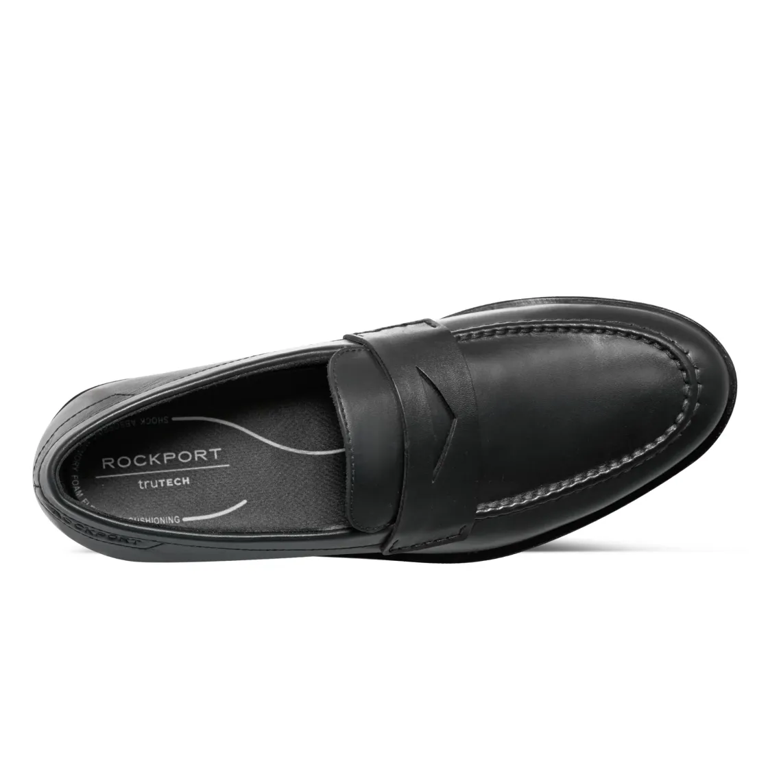 Online Men's Sutton Dress Slip-on Penny Loafers Women Loafers & Slip-ons|Loafers & Slip-ons