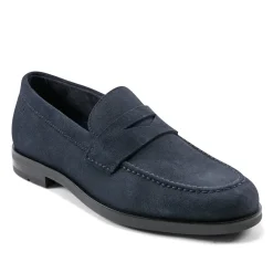 Hot Men's Sutton Dress Slip-on Penny Loafers Women Loafers & Slip-ons|Loafers & Slip-ons