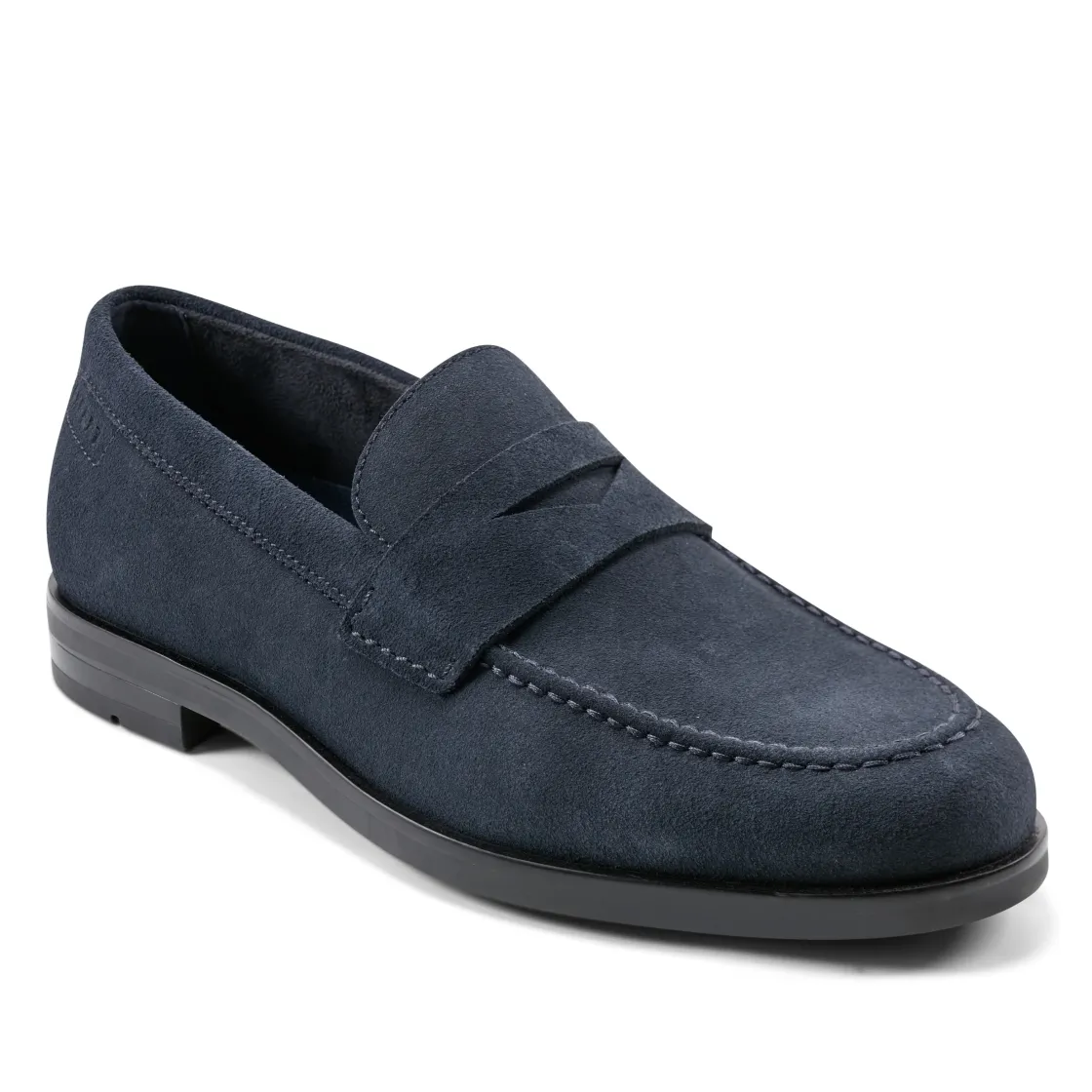Hot Men's Sutton Dress Slip-on Penny Loafers Women Loafers & Slip-ons|Loafers & Slip-ons