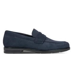 Hot Men's Sutton Dress Slip-on Penny Loafers Women Loafers & Slip-ons|Loafers & Slip-ons