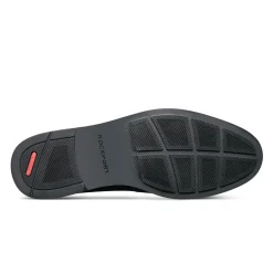 Hot Men's Sutton Dress Slip-on Penny Loafers Women Loafers & Slip-ons|Loafers & Slip-ons