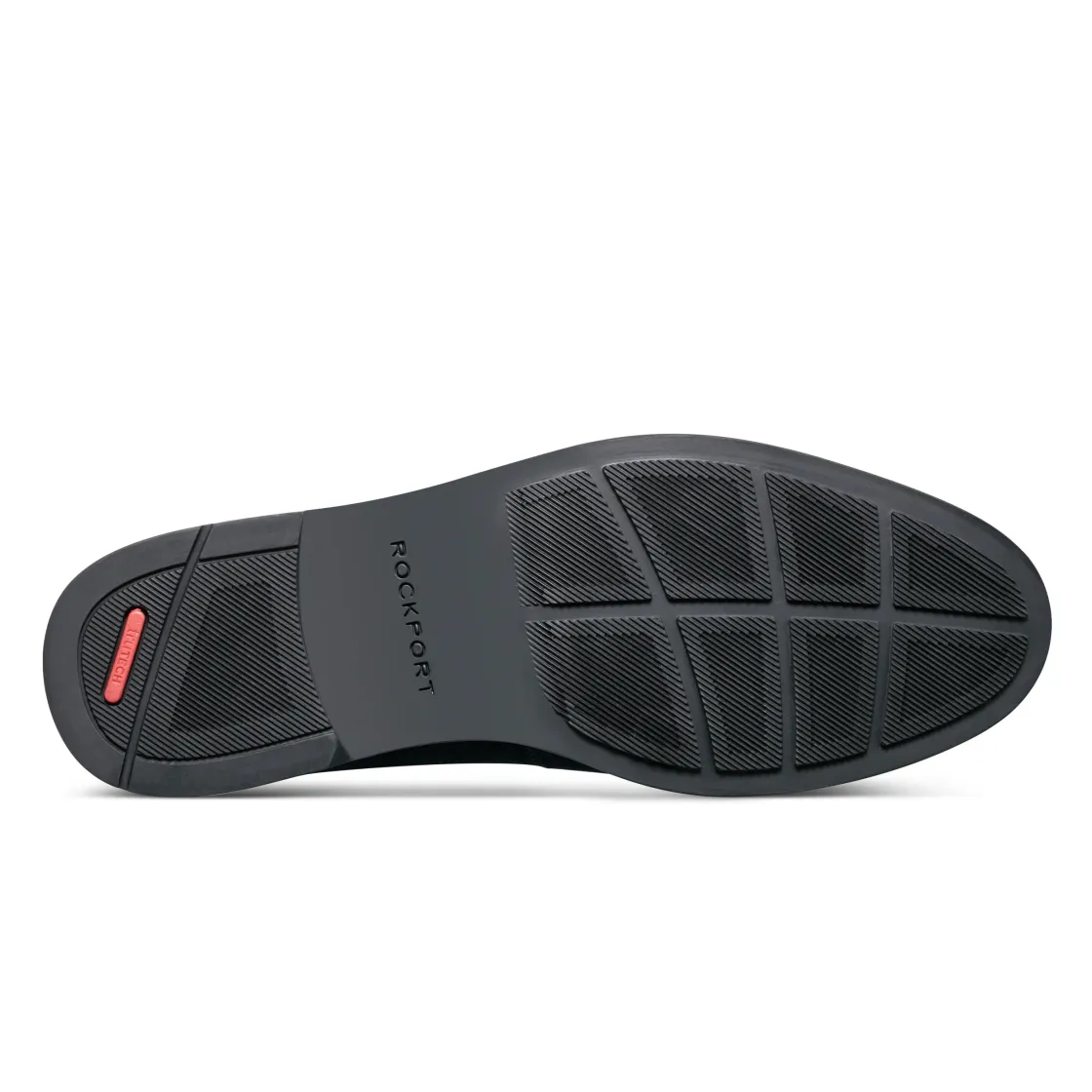 Hot Men's Sutton Dress Slip-on Penny Loafers Women Loafers & Slip-ons|Loafers & Slip-ons