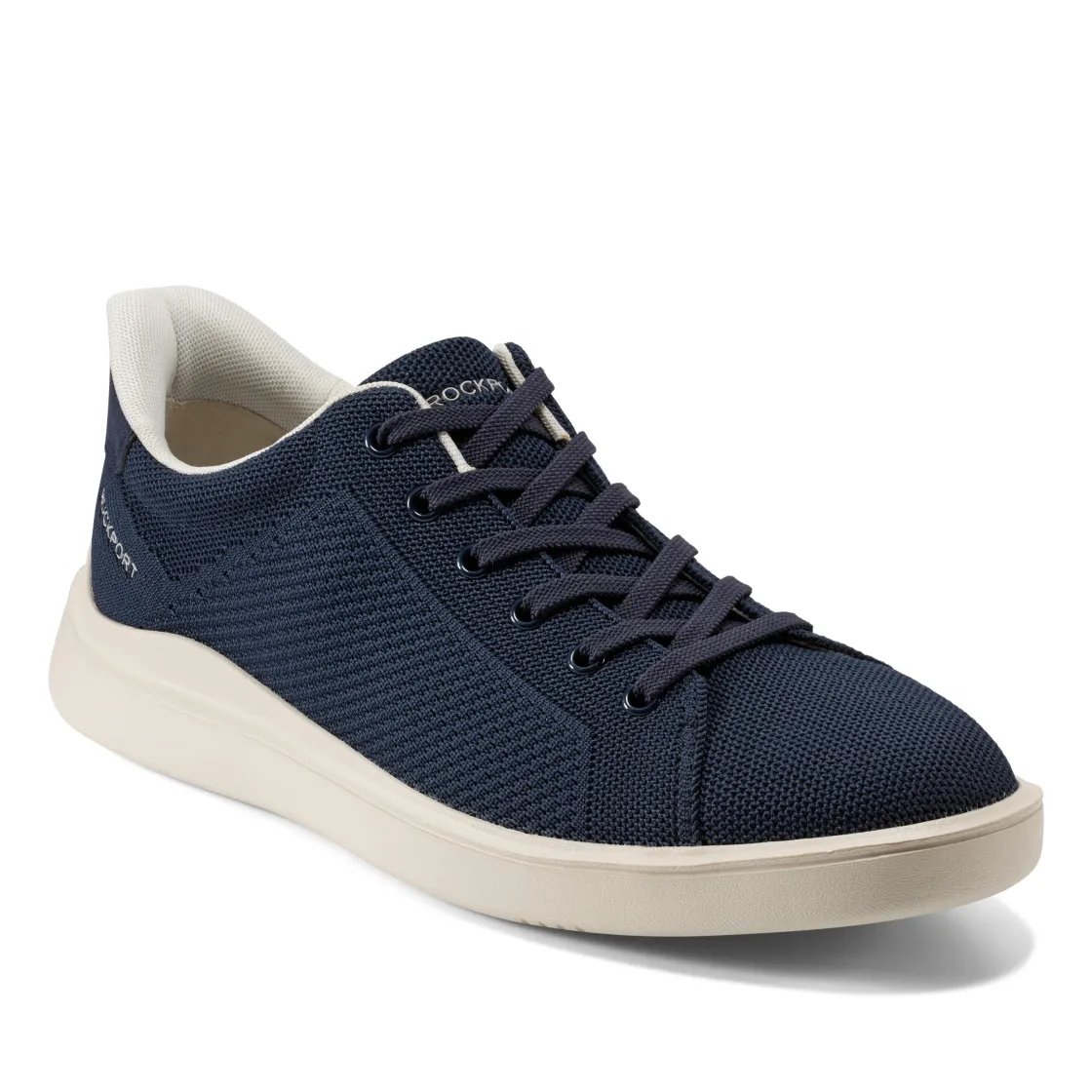 New Men's Taggart Step Activated Casual Lace-up Sneakers Women Sneakers|Sneakers
