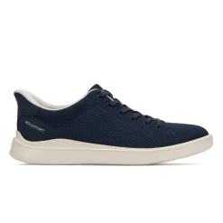 New Men's Taggart Step Activated Casual Lace-up Sneakers Women Sneakers|Sneakers