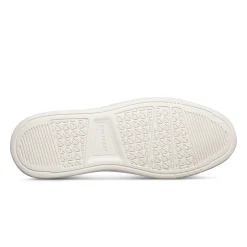 New Men's Taggart Step Activated Casual Lace-up Sneakers Women Sneakers|Sneakers