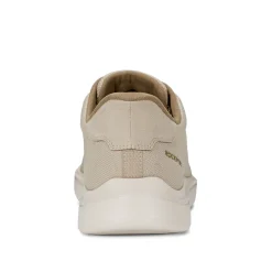 Discount Men's Taggart Step Activated Casual Lace-up Sneakers Women Sneakers|Sneakers