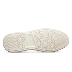 Discount Men's Taggart Step Activated Casual Lace-up Sneakers Women Sneakers|Sneakers