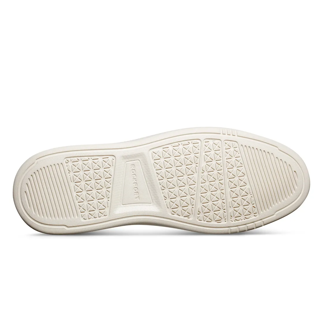 Discount Men's Taggart Step Activated Casual Lace-up Sneakers Women Sneakers|Sneakers