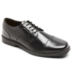Online Men's Taylor Waterproof Cap Toe Oxford Women Oxfords & Lace-ups|Oxfords & Lace-ups