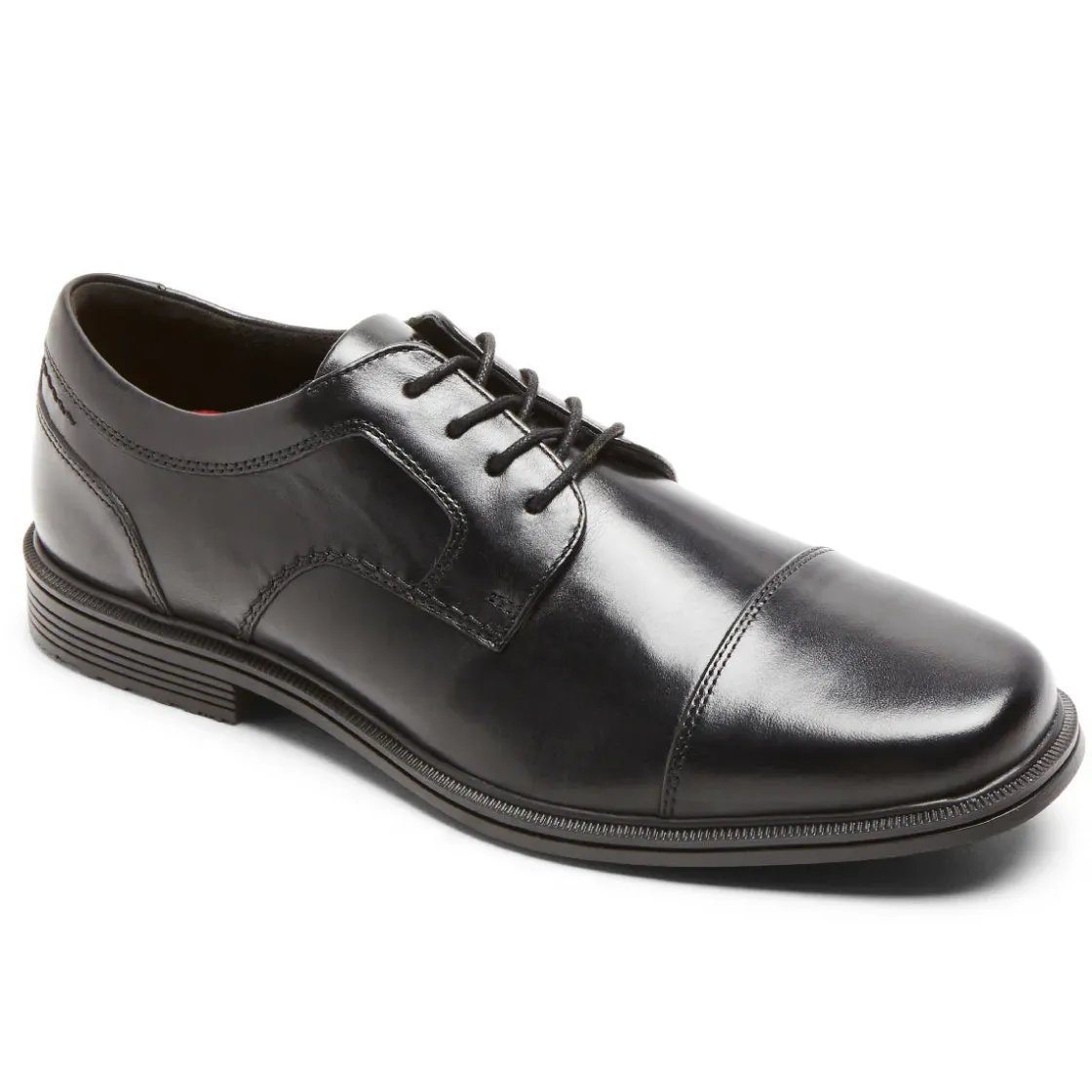 Online Men's Taylor Waterproof Cap Toe Oxford Women Oxfords & Lace-ups|Oxfords & Lace-ups