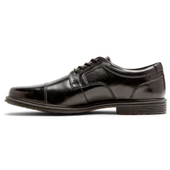 Online Men's Taylor Waterproof Cap Toe Oxford Women Oxfords & Lace-ups|Oxfords & Lace-ups