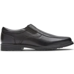 Clearance Men's Taylor Waterproof Slip-On Women Loafers & Slip-ons|Loafers & Slip-ons