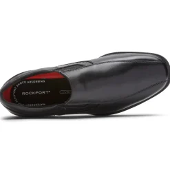 Clearance Men's Taylor Waterproof Slip-On Women Loafers & Slip-ons|Loafers & Slip-ons