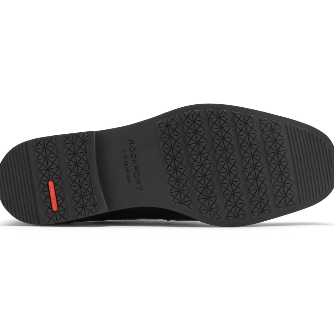 Fashion Men's Taylor Waterproof Wing Tip Dress Shoe Women Oxfords & Lace-ups|Oxfords & Lace-ups