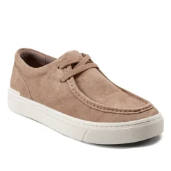 Hot Men's Terell Lace-To-Toe Casual Sneakers Women Sneakers|Sneakers