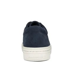 Clearance Men's Terell Lace-To-Toe Casual Sneakers Women Sneakers|Sneakers