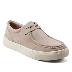 Discount Men's Terell Lace-To-Toe Casual Sneakers Women Sneakers|Sneakers