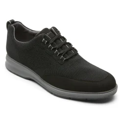 Outlet Men's Total Motion City Mesh Oxford Women Oxfords & Lace-ups|Oxfords & Lace-ups