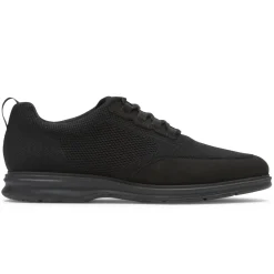 Outlet Men's Total Motion City Mesh Oxford Women Oxfords & Lace-ups|Oxfords & Lace-ups