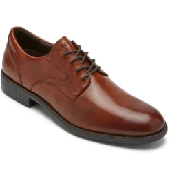 Best Men's Total Motion DresSport Plain Toe Oxford Women Oxfords & Lace-ups|Oxfords & Lace-ups