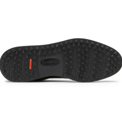 Discount Men's Total Motion Links Golf Shoe Women Sneakers|Sneakers