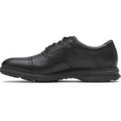 Discount Men's Total Motion Links Golf Shoe Women Sneakers|Sneakers
