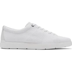 New Men's Total Motion Lite Mesh Lace-to-Toe Sneaker Women Sneakers|Sneakers