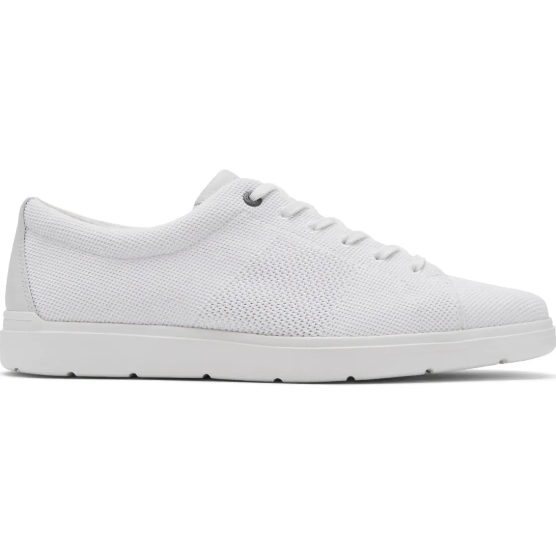 New Men's Total Motion Lite Mesh Lace-to-Toe Sneaker Women Sneakers|Sneakers