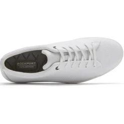 New Men's Total Motion Lite Mesh Lace-to-Toe Sneaker Women Sneakers|Sneakers