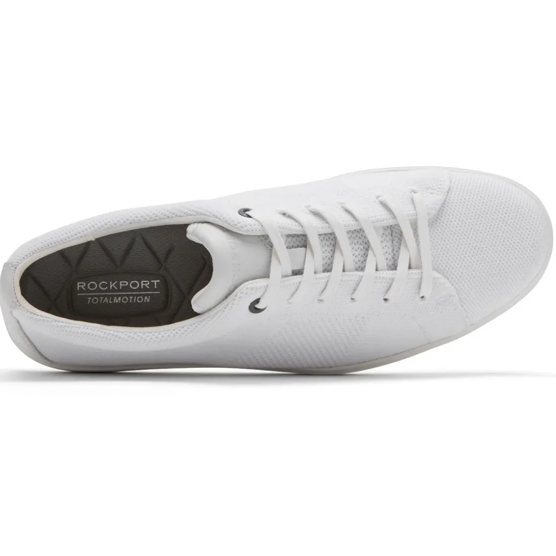 New Men's Total Motion Lite Mesh Lace-to-Toe Sneaker Women Sneakers|Sneakers