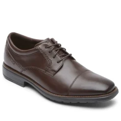 Sale Men's Total Motion Next Gen Cap Toe Oxford Women Oxfords & Lace-ups|Oxfords & Lace-ups