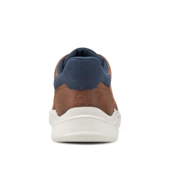 Outlet Men's Tristen Step Activated Lace-Up Women Sneakers|Sneakers