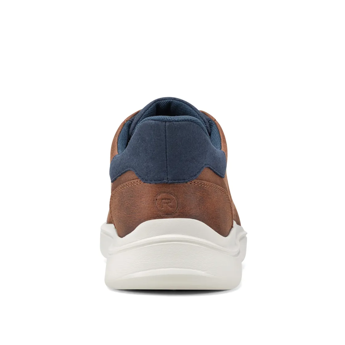 Outlet Men's Tristen Step Activated Lace-Up Women Sneakers|Sneakers