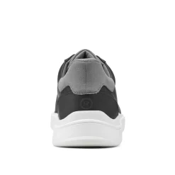 Outlet Men's Tristen Step Activated Lace-Up Women Sneakers|Sneakers