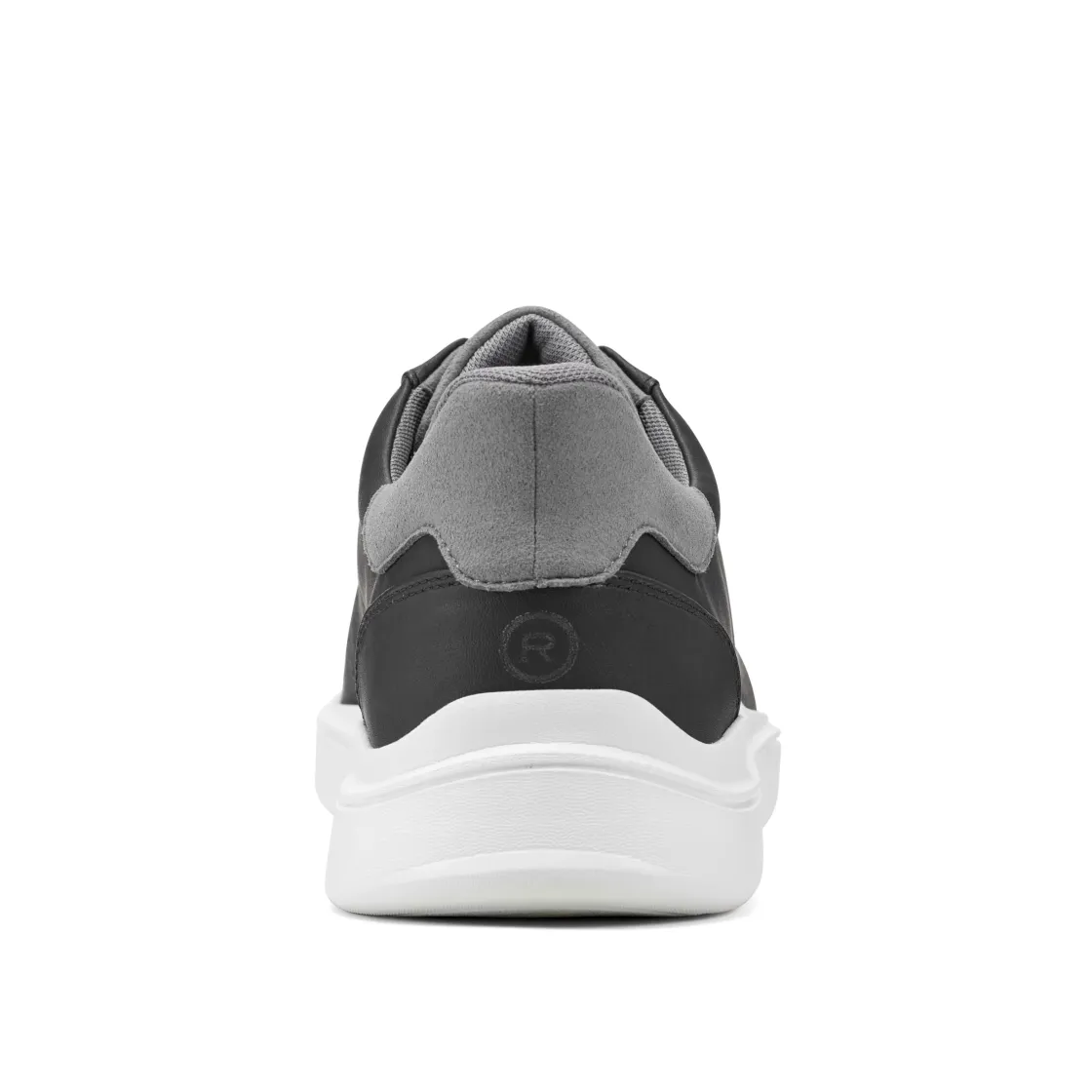 Outlet Men's Tristen Step Activated Lace-Up Women Sneakers|Sneakers